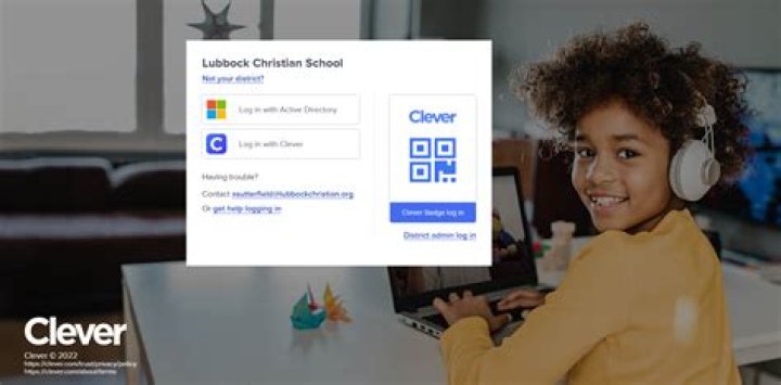 classnotesforyou.com login safely, analysis & comments