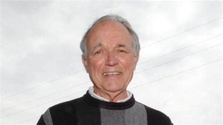Claude Patron Acteur
