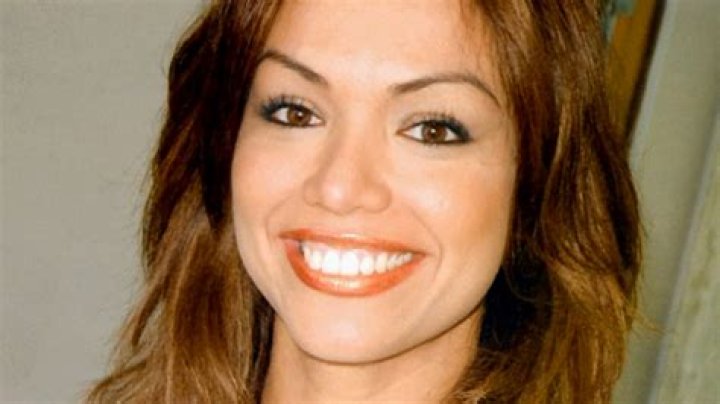 Claudia Haro: The Enigmatic Life Of A Hollywood Star