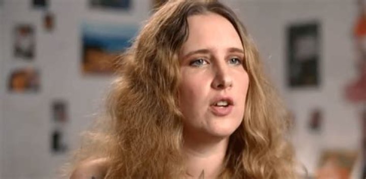 Claudine Clark Condamné À Mort