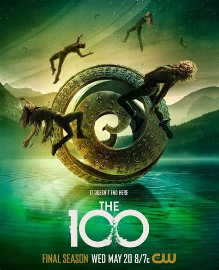 Clay Virtue: The 100 Character - An In-Depth Exploration