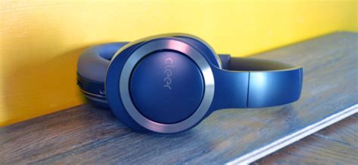Cleer Enduro ANC Wireless Headphones Review: Top-Quality Budget-Busting ANC Headphones