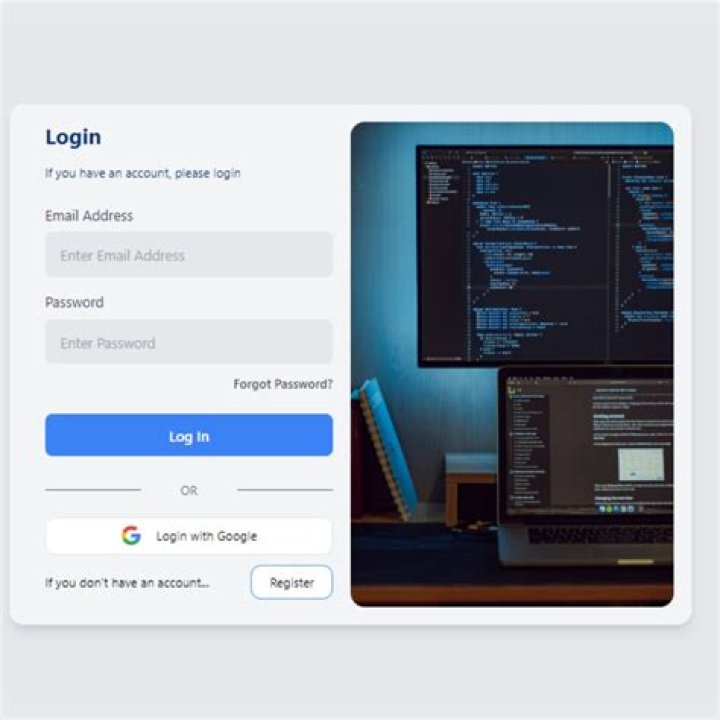 clicknupload.org login safely, analysis & comments