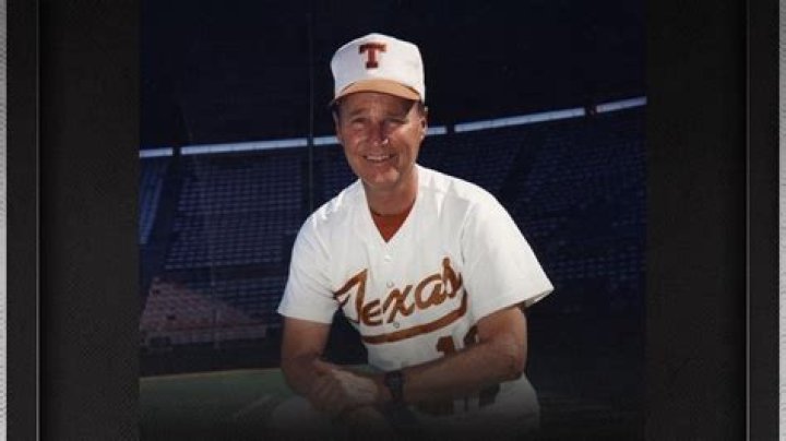 Cliff Gustafson: Wiki, Bio, Age, Baseball, Coach, Death, Awards, Net Worth