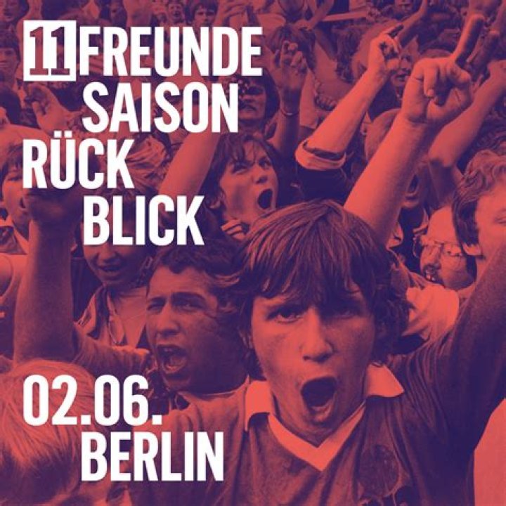 Club-Gewinne – 11FREUNDE