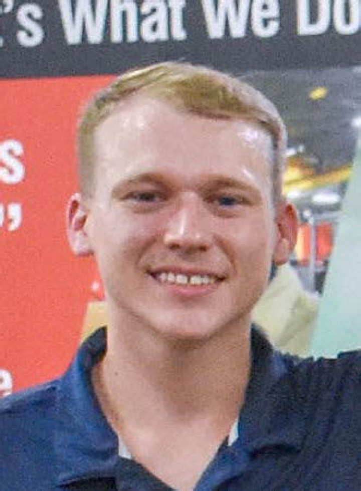 CME internships help beat ‘brain drain’ in Mississippi | Free News