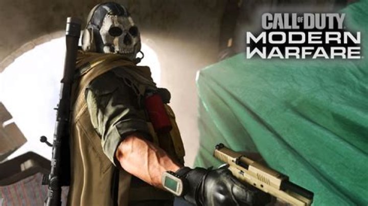 CoD 2022 leaker reveals when Modern Warfare 2 reveal & teasers will start