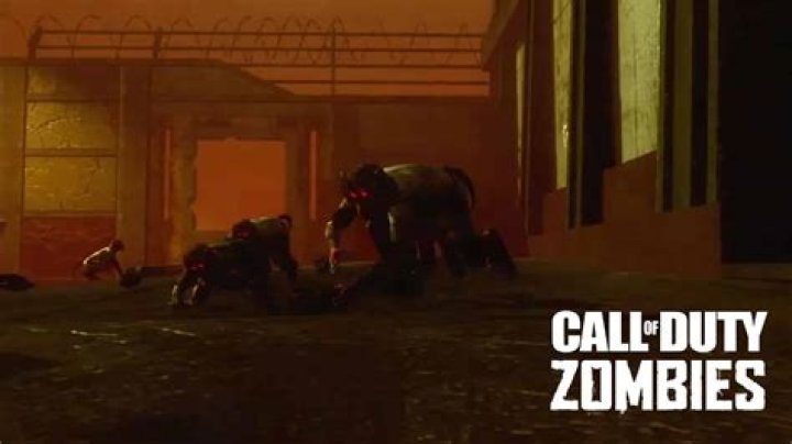 CoD Zombies players reveal 