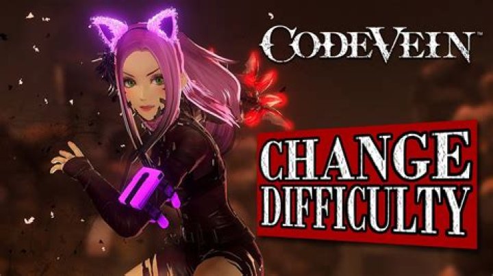 Code Vein: How to Upgrade Regeneration & What It Does