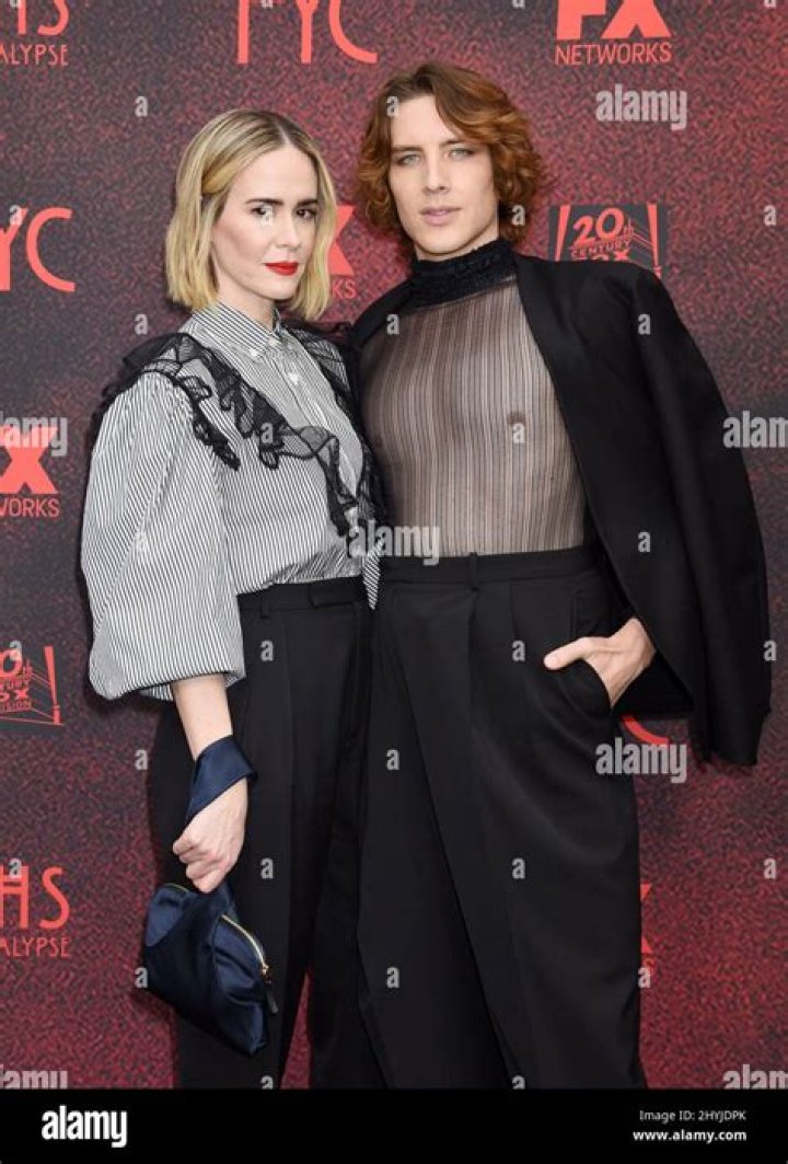 Cody Fern: Rising Star In Hollywood