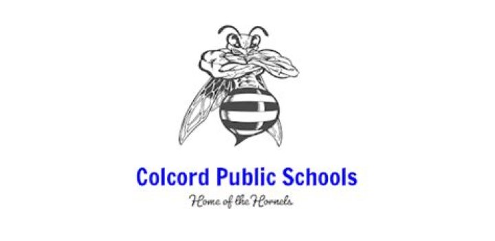 Colcord Public Schools - Oklahoma