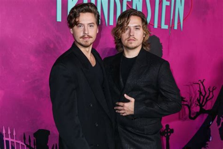 Cole And Dylan Sprouse Net Worth 2024