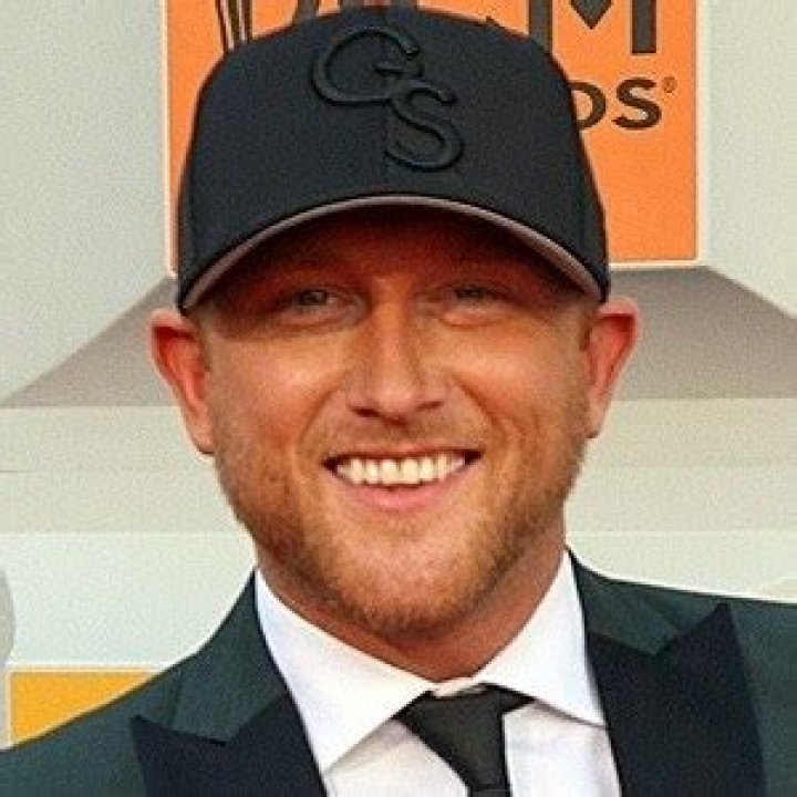 Cole Swindell Biography, Age, Career, Marriage, Net worth