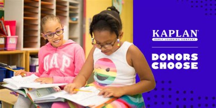 Comfortable Learning | DonorsChoose project by Ms. McCarty