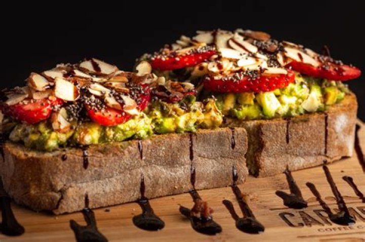 	Coming soon: Cult favorite Effe Cafe returning to Cooper City, plus another Frank Pepe planned	
