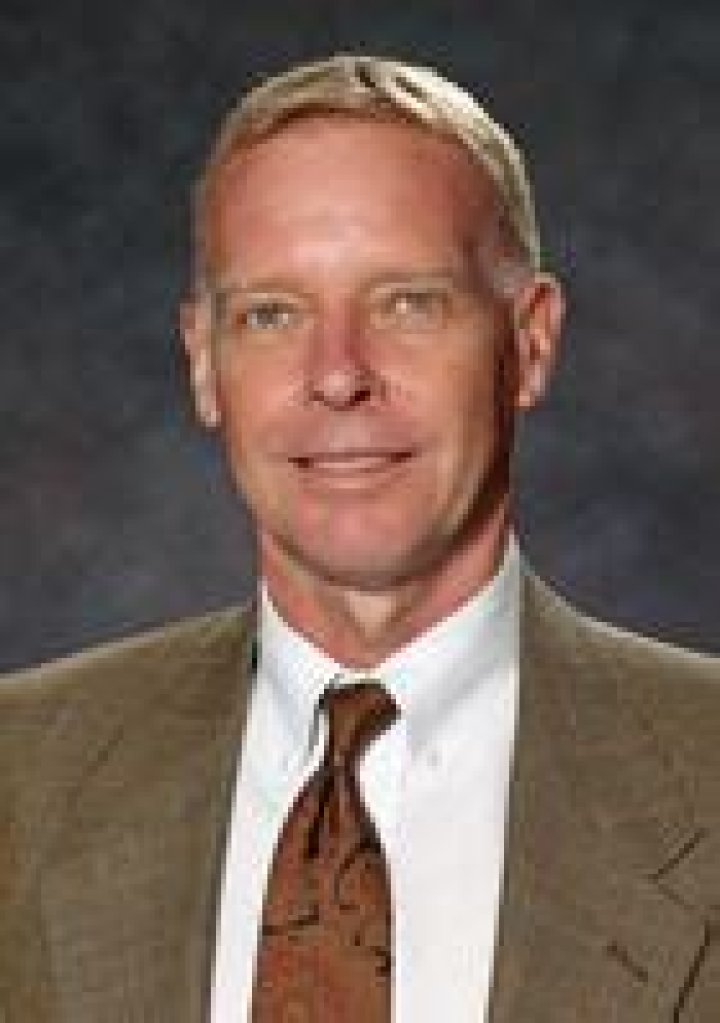 
Commentary |	Questionnaire: Alfred “Buz” Oldaker, candidate for Lauderdale-by-the-Sea mayor	