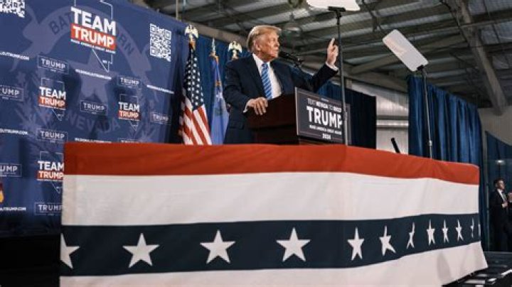 
Commentary |	The $83 million verdict against Trump may be too low | Opinion	
