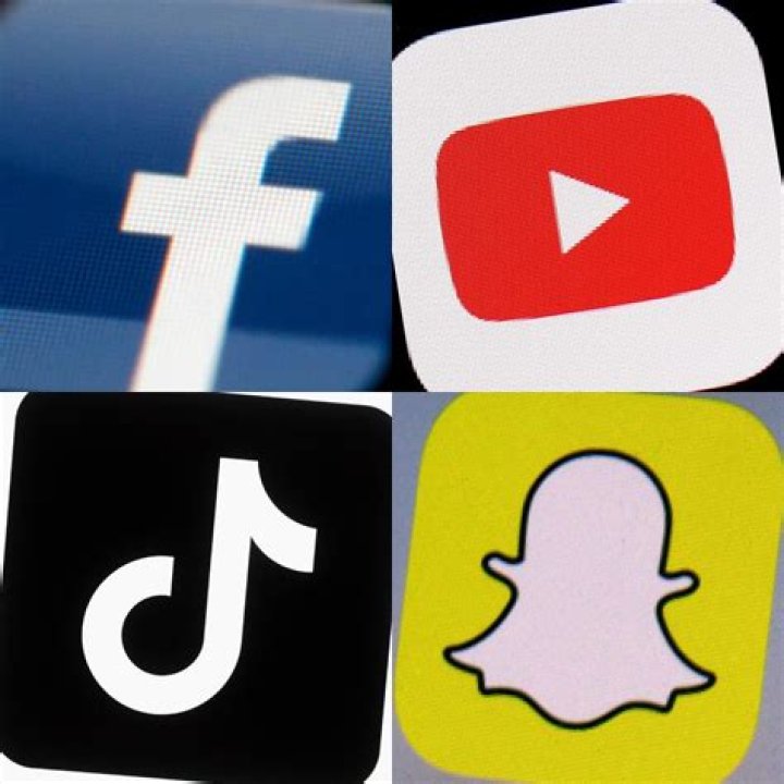 
Commentary |	We must protect students from social media harm | Jeb Bush	