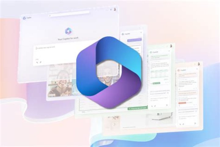 comodorovip.com login safely, analysis & comments