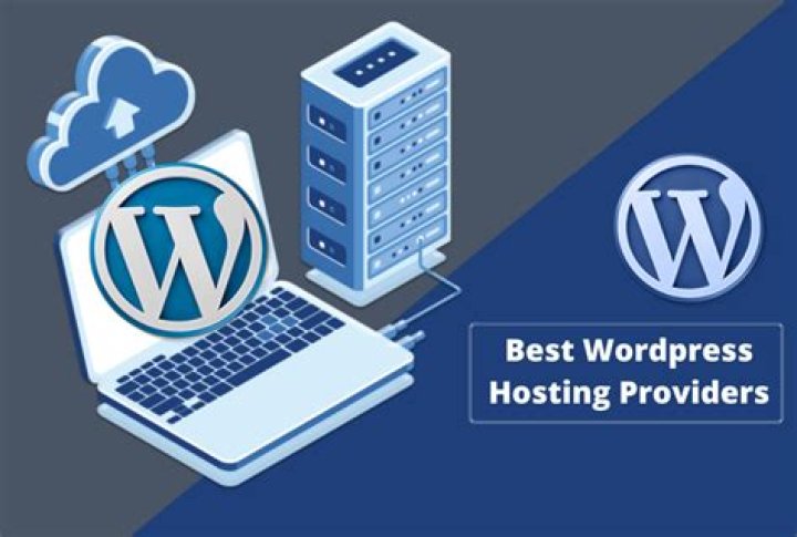 Comparing the WordPress Hosting Providers