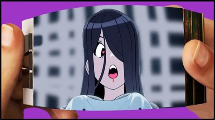 Complete Guide To Sadako Yamamura Sauce APK: Everything You Need To Know