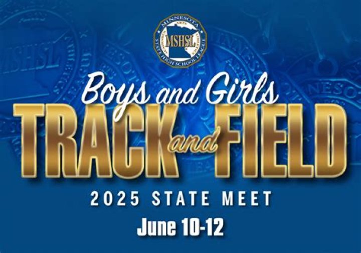 	Congress Middle track and field orchestrates stellar performance at championship	