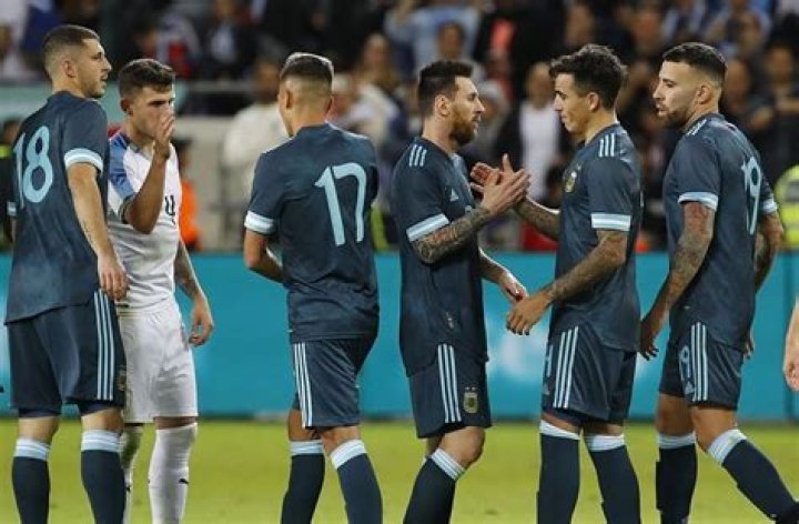 CONMEBOL to use VAR for all 2022 World Cup qualifying matches