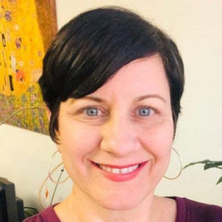 Connie Kline Net Worth: A Comprehensive Overview