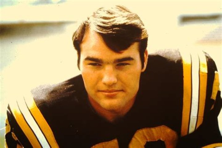 Conrad Dobler Net Worth 2024