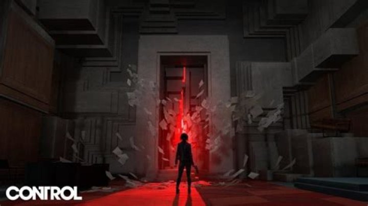 Control Guide Wiki