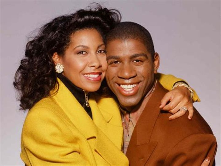 Cookie Johnson Wiki, Jeans, Net Worth【 Magic Johnson Wife 】Bio, Age