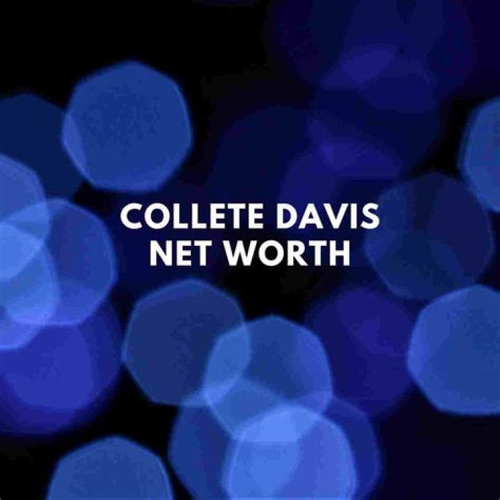 Cooper Davis Net Worth 2024