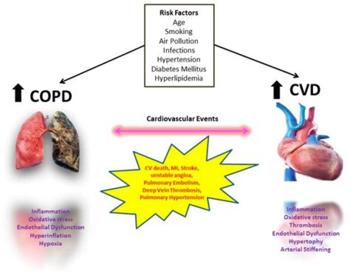 COPD And Gene Barry: Surprising Cause Of Death Uncovered