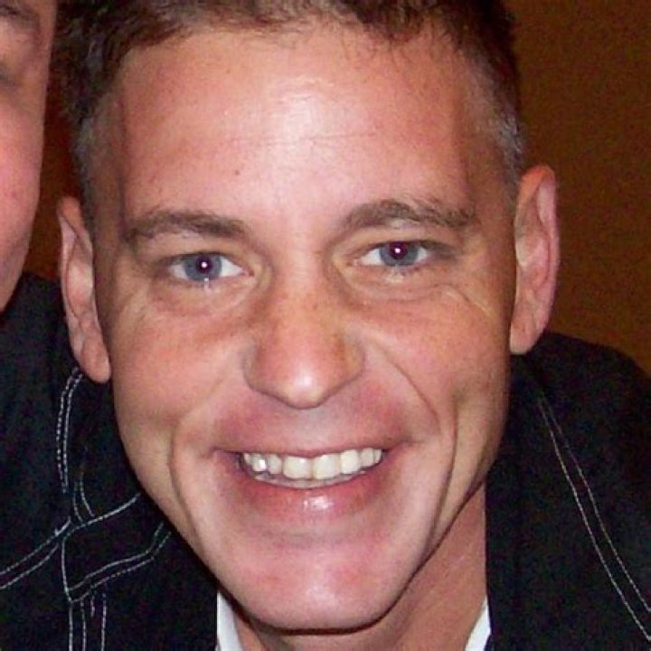 Corey Haim - Bio, Net Worth, Height