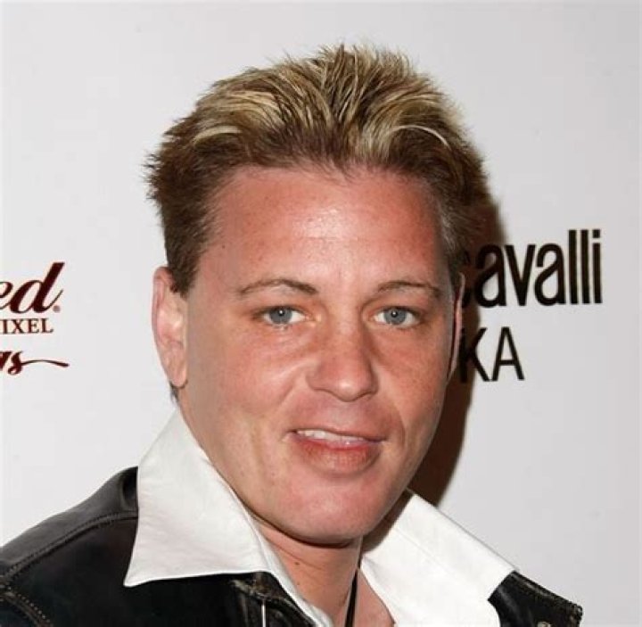 Corey Haim Net Worth 2024