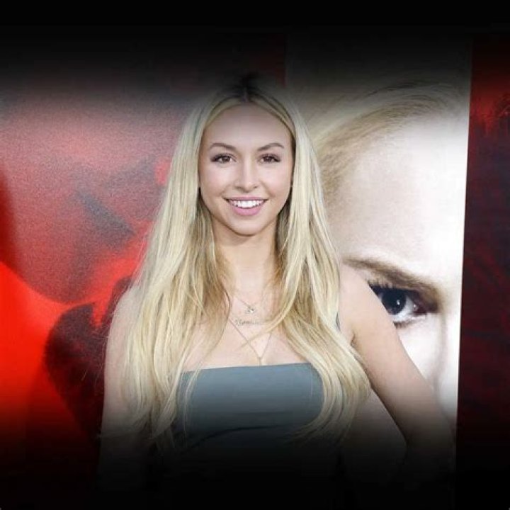 Corinne Olympios Wikipedia, Age: The Bachelor Season 21 Cast
