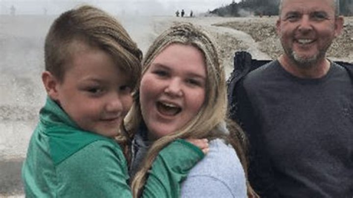 Coroner could not pinpoint manner of Tylee Ryan's killing from destroyed remains