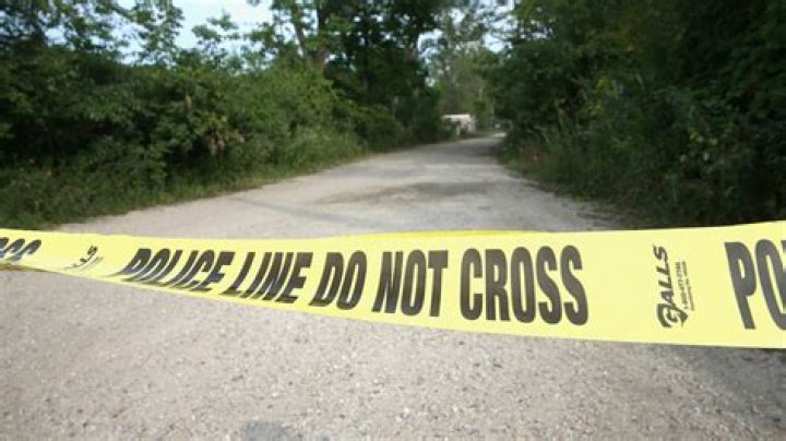 Coroner IDs body found at Clearfield Co. park