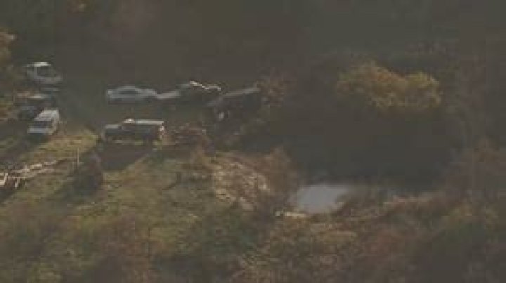 Coroner IDs woman found in Westmoreland County pond