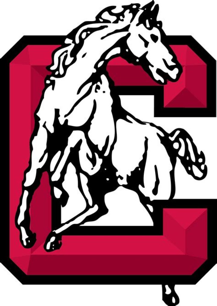Cortez High School - Phoenix
