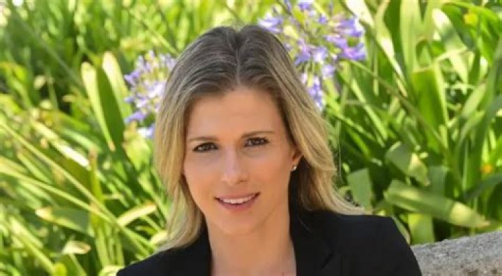 Cory Chase Net Worth 2024