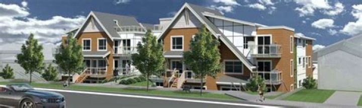 	COSTS SINK COHOUSING PROJECT WEST OF DELRAY	