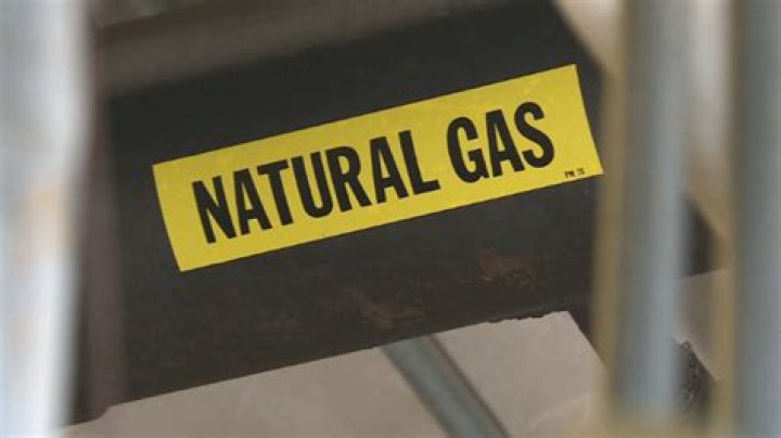 Could natural gas prices decrease in PA? Peoples files request with PUC to lower costs