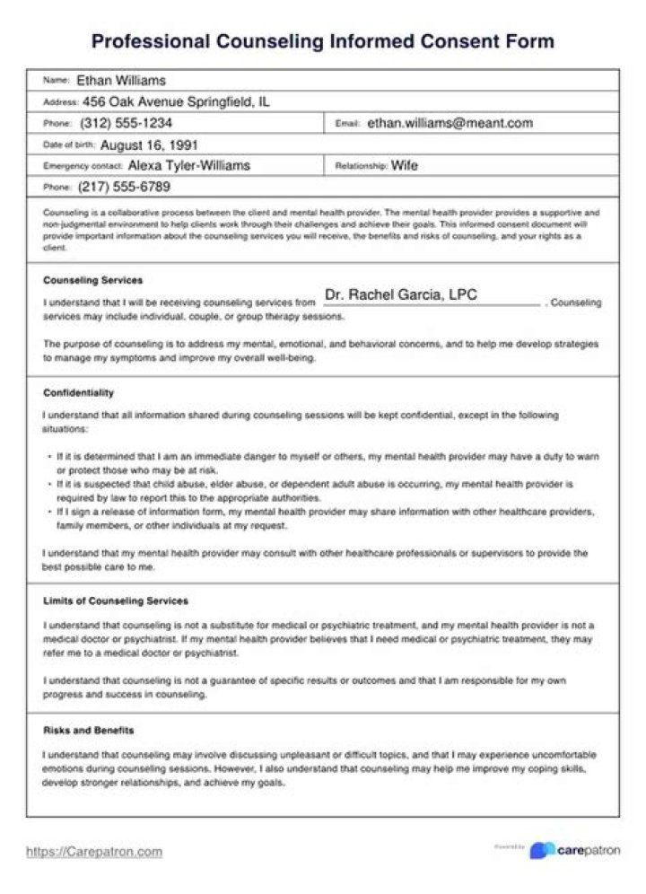 Counseling Services In San Jose, CA: Your Comprehensive Guide