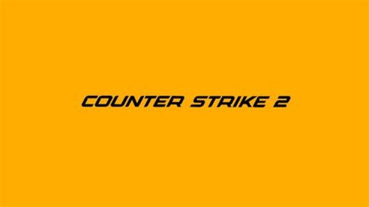 Counter-Strike 2 announced, coming summer 2023