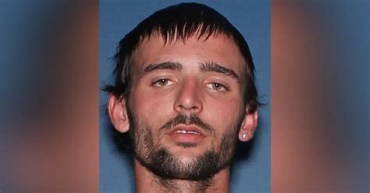 Couple wanted in Arizona, Nevada murder cases found dead