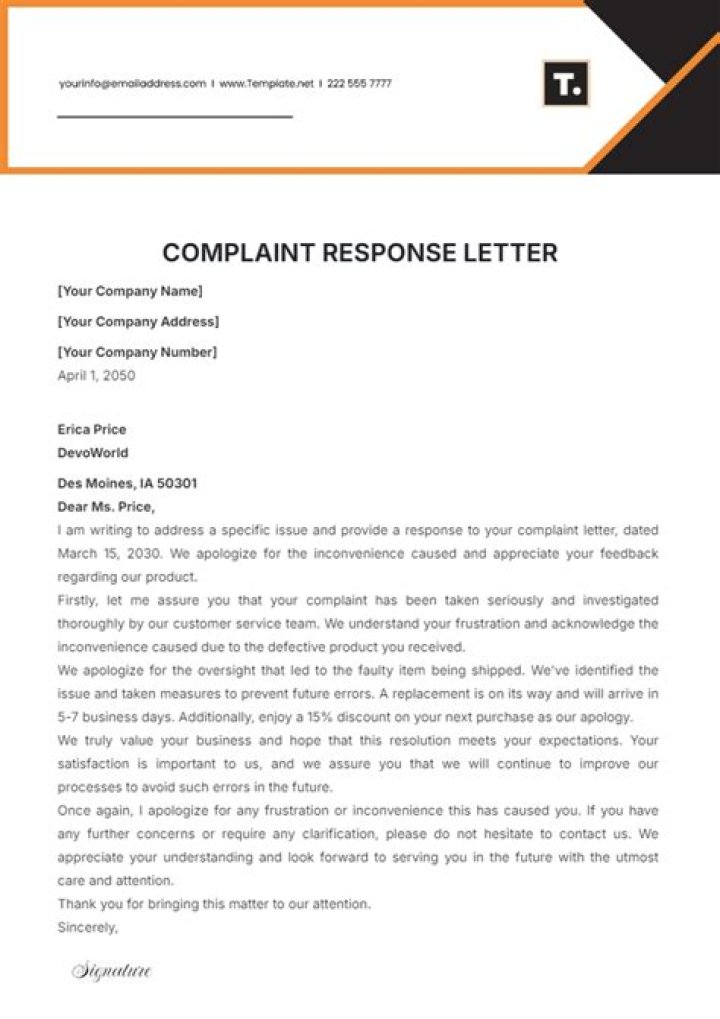 	COURT TO HEAR COMPLAINTS FROM REXMERE RESIDENTS	