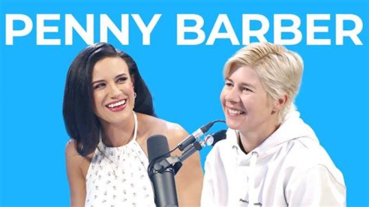Courtney IShowSpeed Barber Real Name: Unveiling The Identity Behind The Popular Streamer