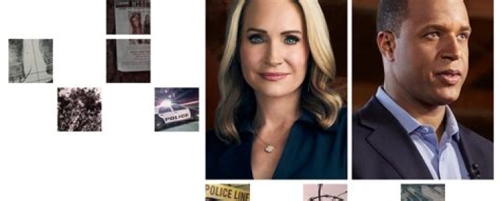 Courtney Miller Uncovered: The Leaks You Didn't Expect