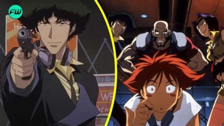 ‘Cowboy Bebop’ Ending Explained: Broken Friendships and the Return of a Fan Favorite
